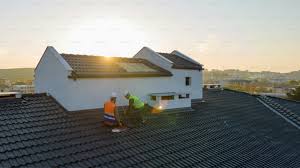  Country Knolls, NY Roofing Contractor Pros